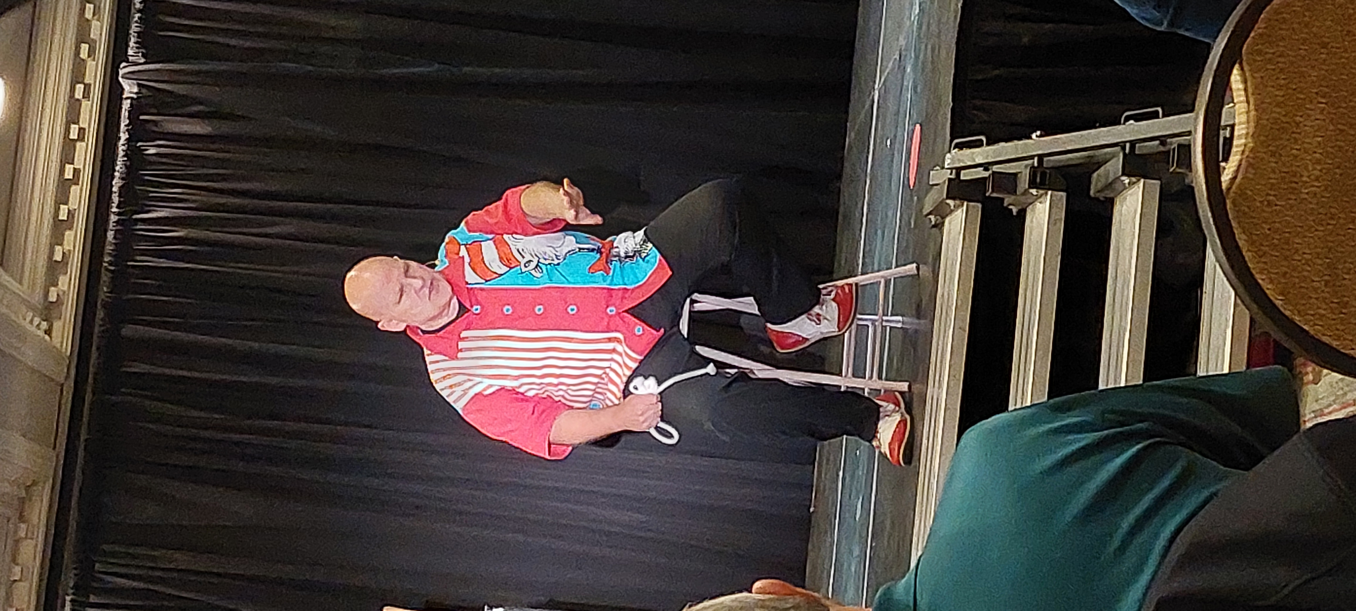 20250404_130146.jpg